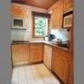 Meribel Mottaret - Residencia Lac Du Lou - 4PDUP+MEZ 8/10P 60m2  