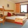 Schladming-Dachstein - Landhotel Sonnhof