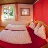 Schladming-Dachstein - Appartementhaus 