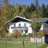Flachau - Stadler Franz, Ferienwohnungen