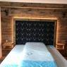 SkiWelt Wilder Kaiser-Brixental  - Kaiserappartements Marie