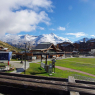 Tignes - Residencia Palafour
