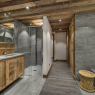 Meribel - Residencia Les Belles Alpes