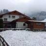 Schladming-Dachstein - Apartment Gia
