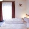 SkiWelt Wilder Kaiser-Brixental  - Norberts Kaiserhostel