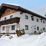 SkiWelt Wilder Kaiser-Brixental  - Haus Feichter Gerlinde
