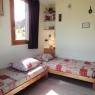 Meribel Mottaret - Residencia Dorons - STUDI.DIV.4P.27M2 BALC N/E 4ET