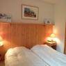 Meribel Mottaret - Residencia Plattieres - 4 PIE MEZZ 75m² 6/8 PER S+O/99PCS