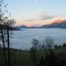Schladming-Dachstein - Ferienhaus Sautner