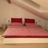 Schladming-Dachstein - Appartement Aich-Assach