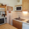 Meribel Mottaret - Residencia Aconit