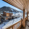 Val D´Isere - Residencia Grand-paradis