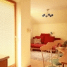 Schladming-Dachstein - Appartementhaus Ski-In/Ski-Out Tritscher