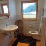 Schladming-Dachstein - Lechnerhof Appartement