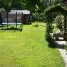 Schladming-Dachstein - Ferienhaus Gerald