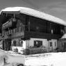 SkiWelt Wilder Kaiser-Brixental  - Bauernhof Petererhof