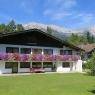SkiWelt Wilder Kaiser-Brixental  - Landhaus Alpina
