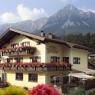 SkiWelt Wilder Kaiser-Brixental  - Landhotel Föhrenhof