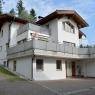 SkiWelt Wilder Kaiser-Brixental  - Waldauf, Ferienwohnung
