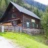 Schladming-Dachstein - Badlechner Alm
