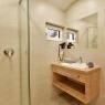SkiWelt Wilder Kaiser-Brixental  - Pension Mirabell