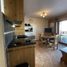 Saint Martin de Belleville - Residencia Adele - 2p4 37m² 1er SO terrasse