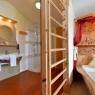 SkiWelt Wilder Kaiser-Brixental  - Landhaus Strasser