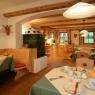 SkiWelt Wilder Kaiser-Brixental  - Gästehaus Brantlhof