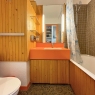 Les Menuires - Residencia Chaviere - ST2 17m² 1er Nord Balc