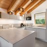 Meribel - Chalet Palou - Chalet 195m² 10-12p