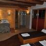 Schladming-Dachstein - Hocheggerhof