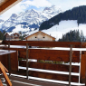 Adelboden - Am Gilsbach