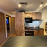 Saint Martin de Belleville - Residencia Altitude - 3Pcab 6 74m² balc SMB