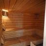Schladming-Dachstein - Hotel-Restaurant Feichter