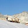 Schladming-Dachstein - Ferienwohnung Sunnseitn