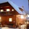 Schladming-Dachstein - Landhaus Sonnenschein