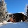 Flachau - Deml, Ferienwohnungen