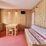Meribel Mottaret - Residencia Plein Soleil - STUDIO 3/4 PERS 27M2 S 1ETA PEB