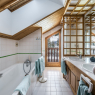 Meribel - Residencia Myosotis - 6P 210m² 12pax