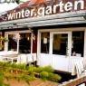 Schladming-Dachstein - Wintergarten