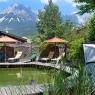 SkiWelt Wilder Kaiser-Brixental  - Alpenresidenz Unterrainer