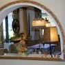 Schladming-Dachstein - Sporthotel Dirninger