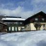 Schladming-Dachstein - Gästehaus Schönauer