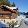 SkiWelt Wilder Kaiser-Brixental  - Pension Maier