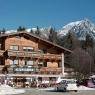 SkiWelt Wilder Kaiser-Brixental  - Scheffauerhof