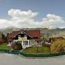 Schladming-Dachstein - Appartementhaus Parzer