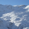 Meribel Mottaret - Residencia Lauzes