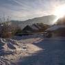 Schladming-Dachstein - Schwabhof