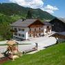 Schladming-Dachstein - APARTMENTS FRECHHOF - Familie Royer