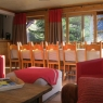 Meribel - Chalets Varios. Meribel